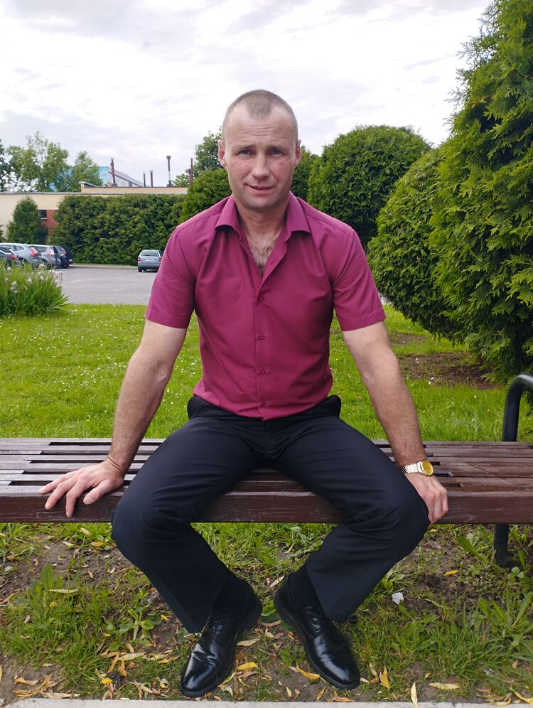 ���������� ����������, ���� ������� ����, 40 ���, ������������ ��� ������, ����� � ���������