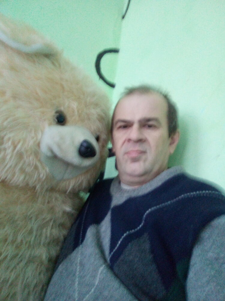 ���������� ������, ���� ������� ���, 53 ����, ������������ ��� ������, ����� � ���������