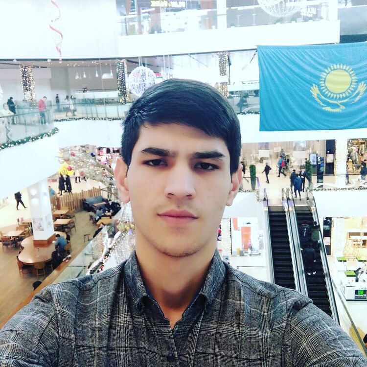 ���������� ������, ���� ������� Alisher, 27 ���, ������������ ��� ������, ����� � ���������, c�������� ���������, ���������