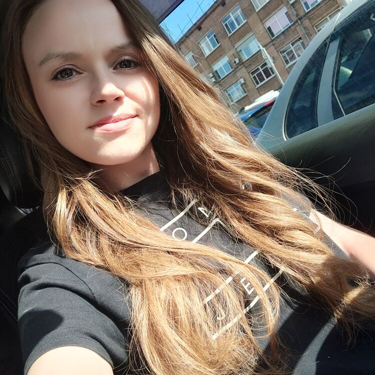 ���� 55819148 ������� �����, 33 ����, ���� ���������� � �����-����������