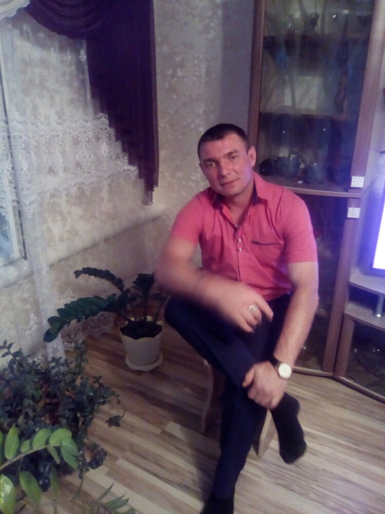 ���������� ������������, ���� ������� ������, 43 ����, ������������ ��� ����� � ���������, c�������� ���������