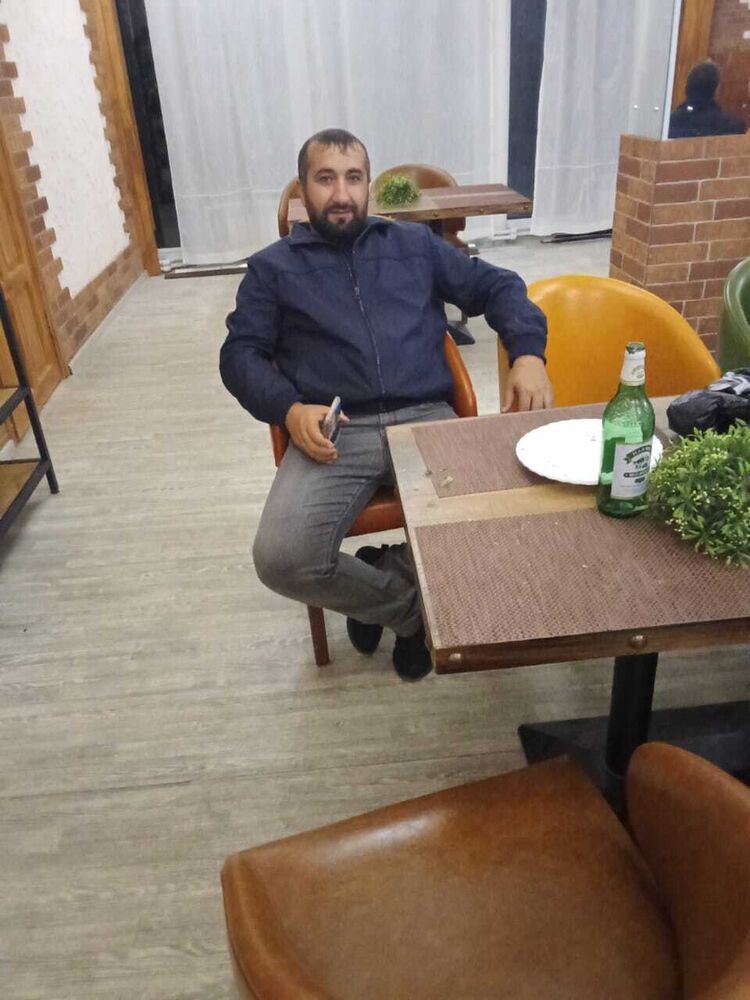 ���� 53176768 ������� ���, 34 ����, ���� ���������� � �����