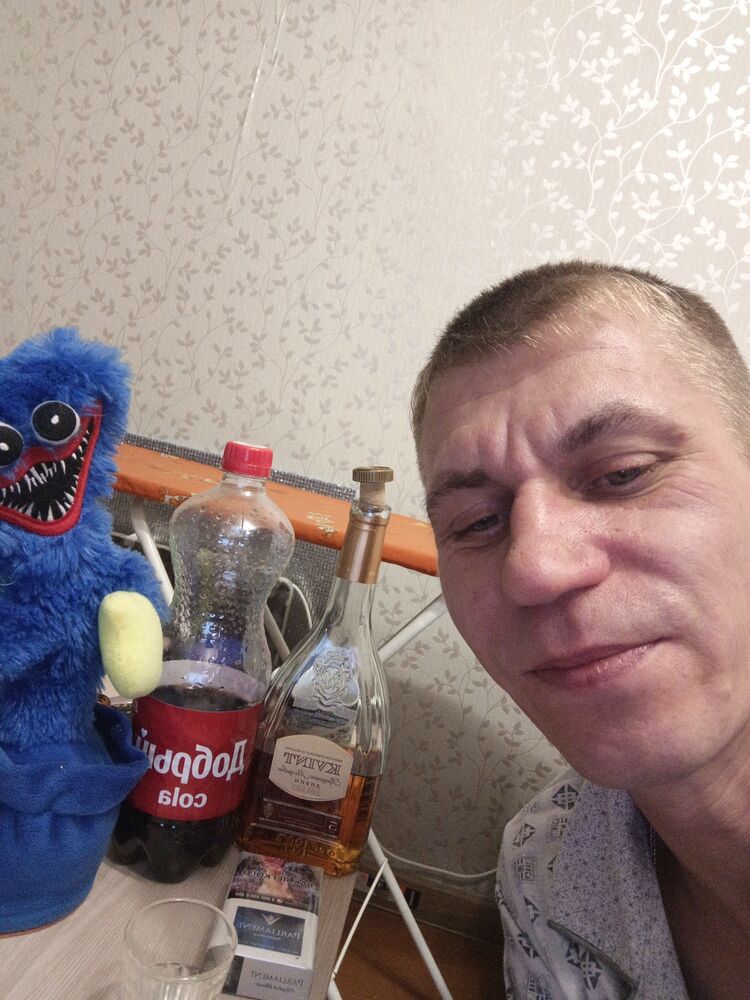 ���������� ������������, ���� ������� �������, 39 ���, ������������ ��� ������, ����� � ���������, c�������� ���������, ���������