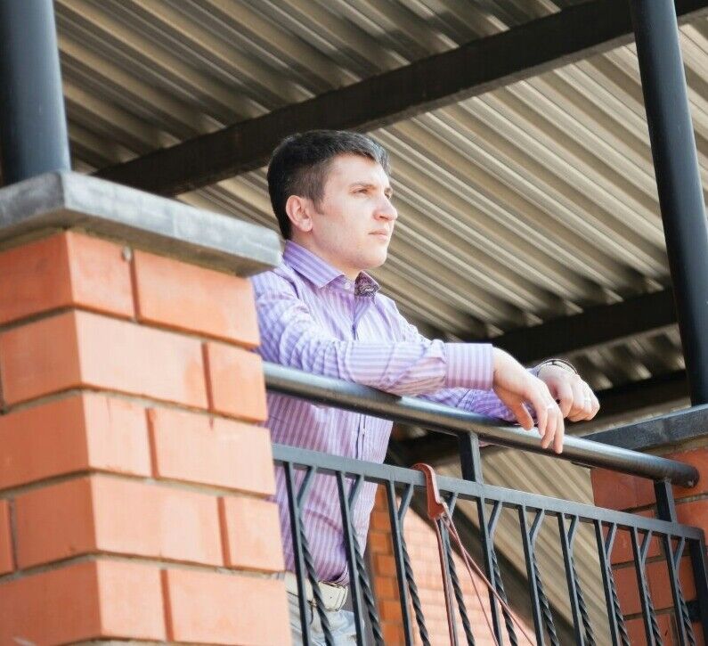 ���� 7678258 ������� ������, 42 ����, ���� ���������� � ������