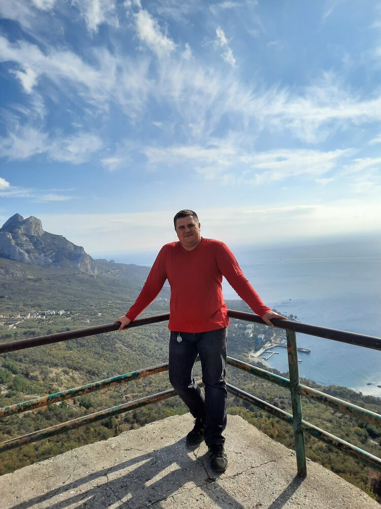 ���� 27999928 ������� ������, 35 ���, ���� ���������� � �����������