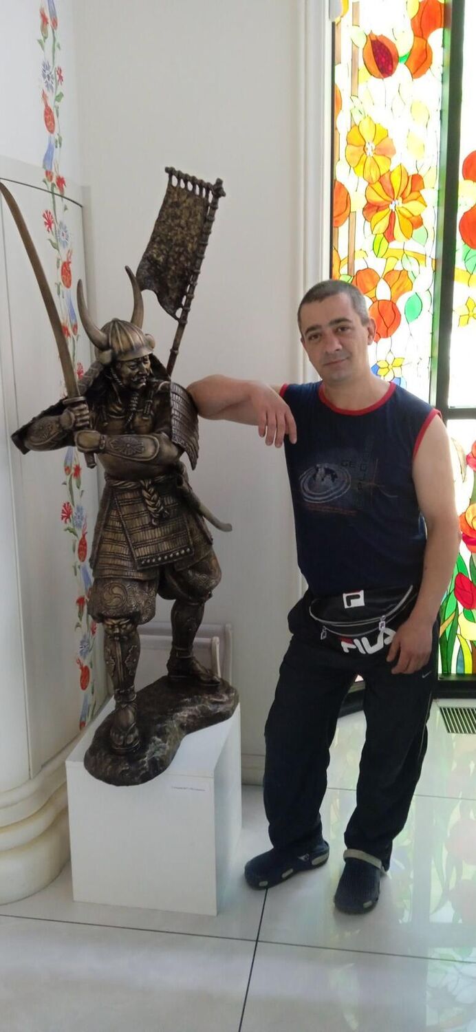 ���������� ����, ���� ������� �����, 41 ���, ������������ ��� ������, ����� � ���������, c�������� ���������