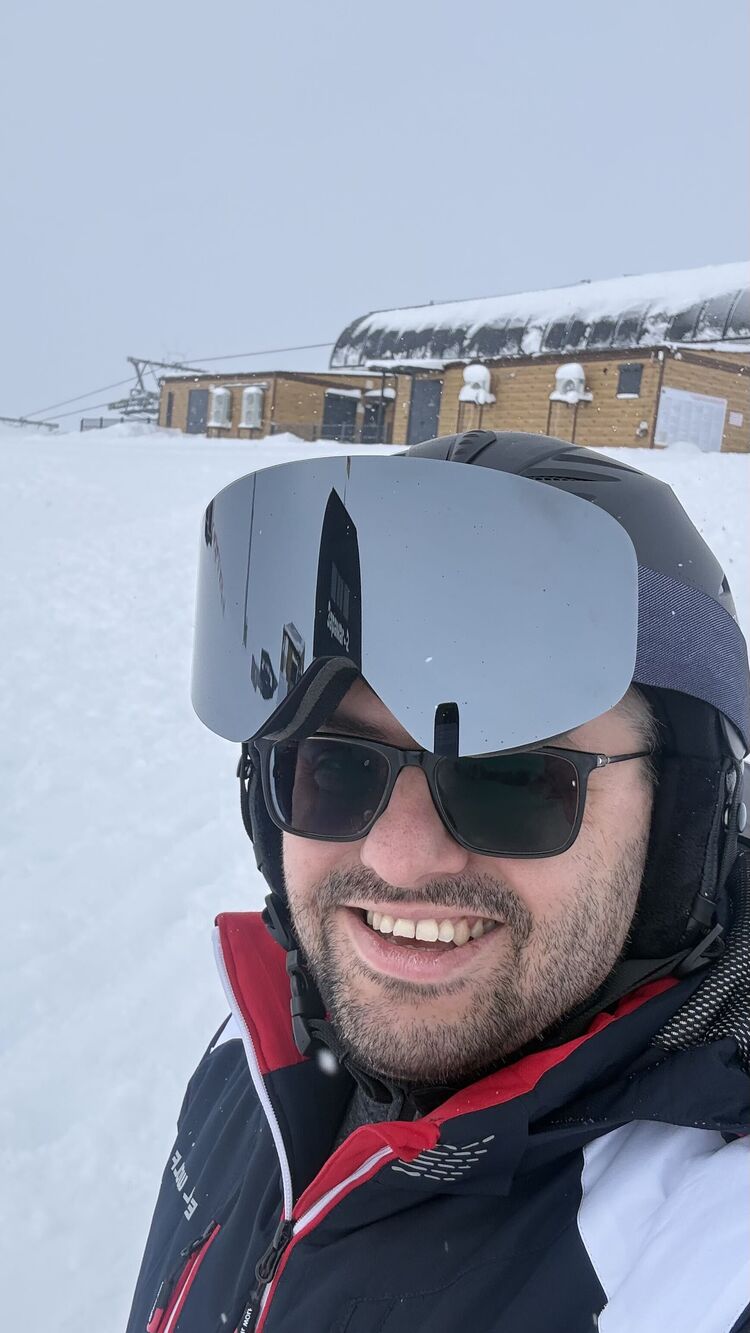 ���� 56063518 ������� Art, 37 ���, ���� ���������� � ������������