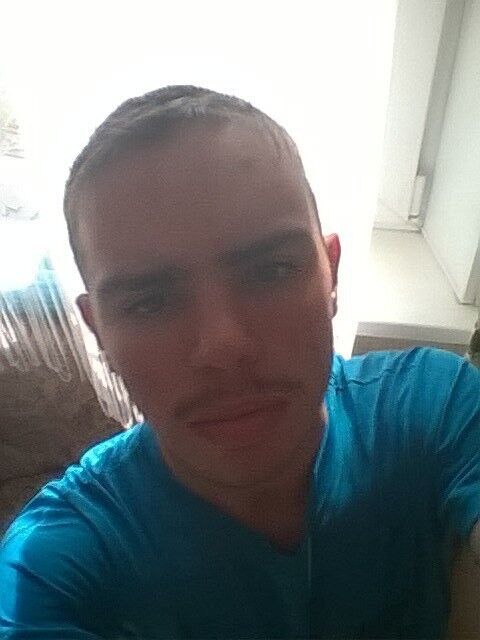  -,   , 26 ,   ,   , c 