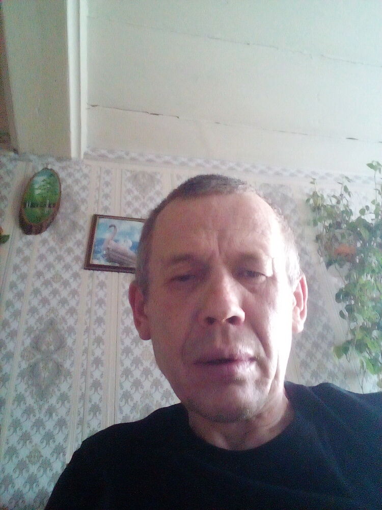  26212068  , 55 ,    