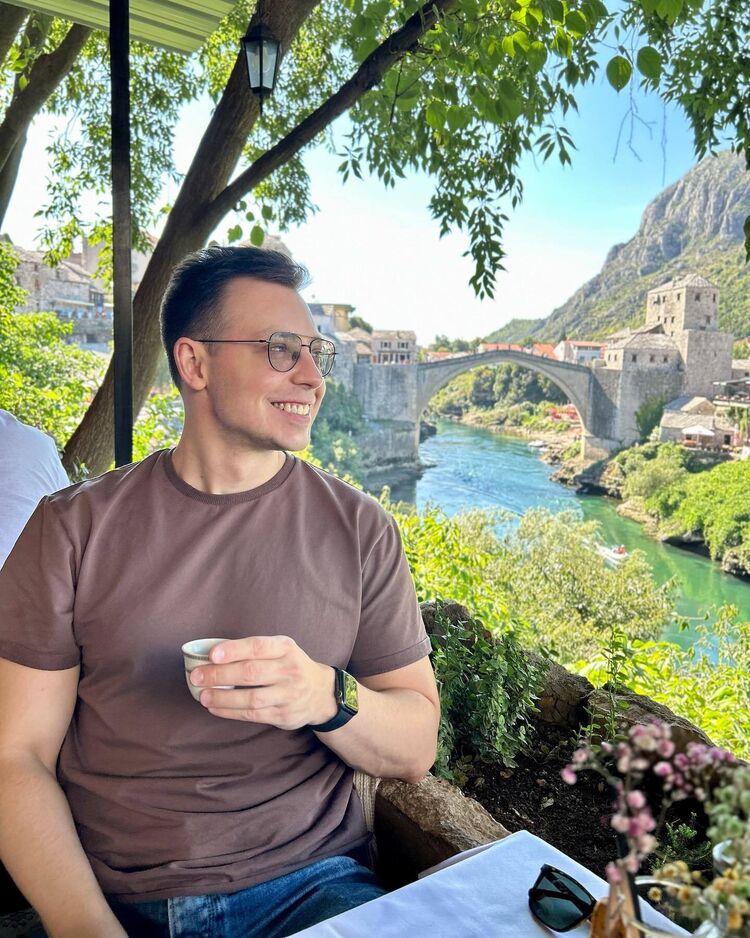 ���������� ���������, ���� ������� �����, 37 ���, ������������ ��� ������, ����� � ���������, c�������� ���������, ���������