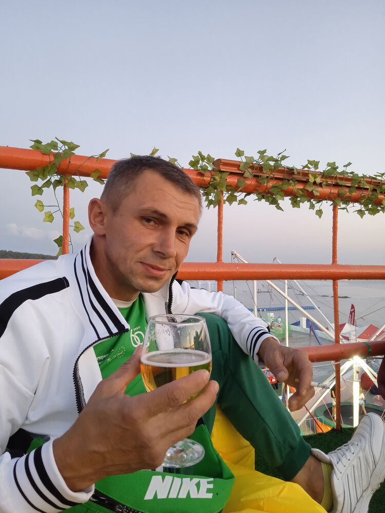 ���������� ���������, ���� ������� ��������, 46 ���, ������������ ��� ������, ����� � ���������, c�������� ���������, ���������