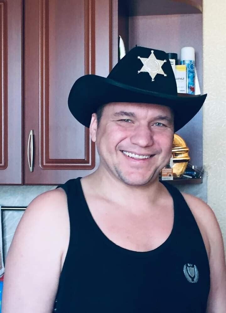 ���������� ������, ���� ������� �����, 42 ����, ������������ ��� ������, ����� � ���������