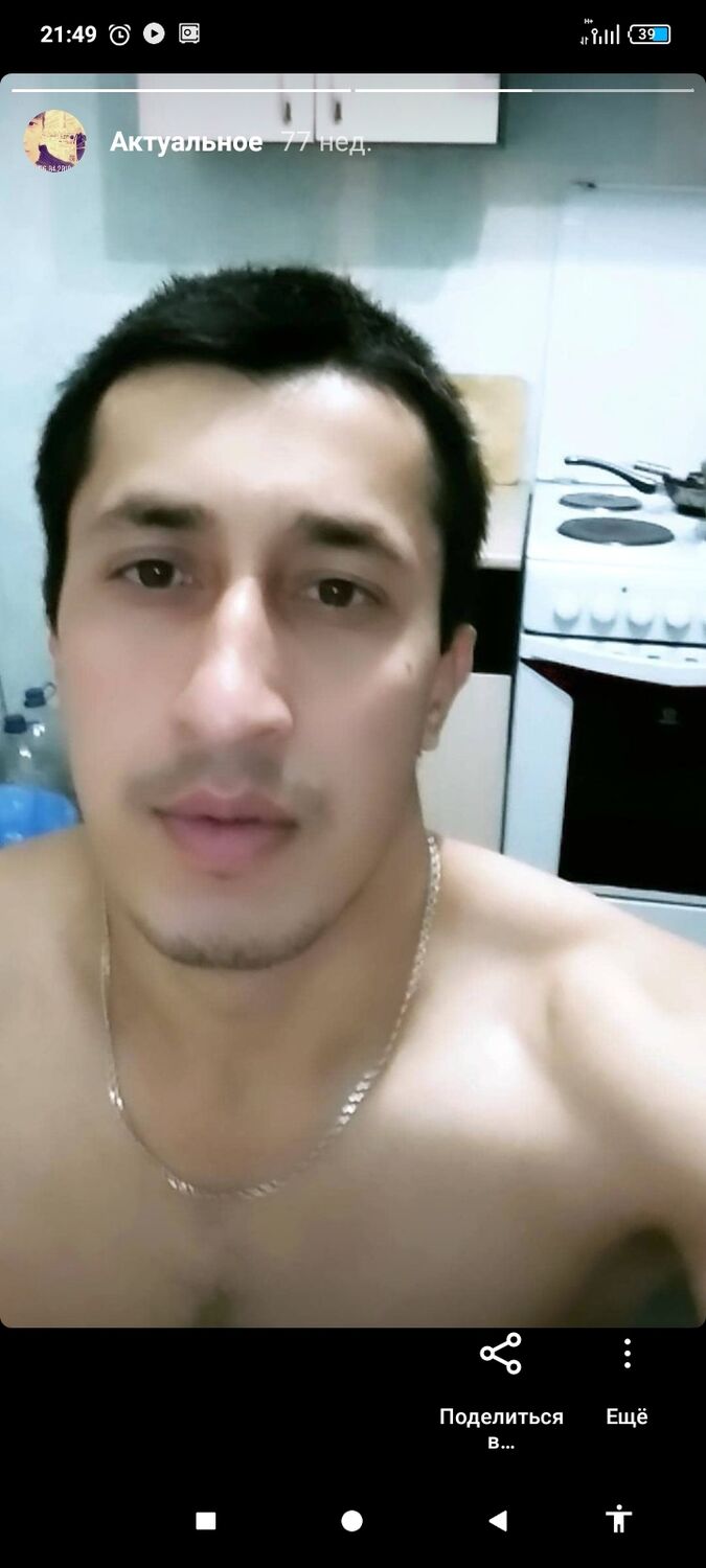 ���������� ������, ���� ������� ������, 31 ���, ������������ ��� ������, ����� � ���������