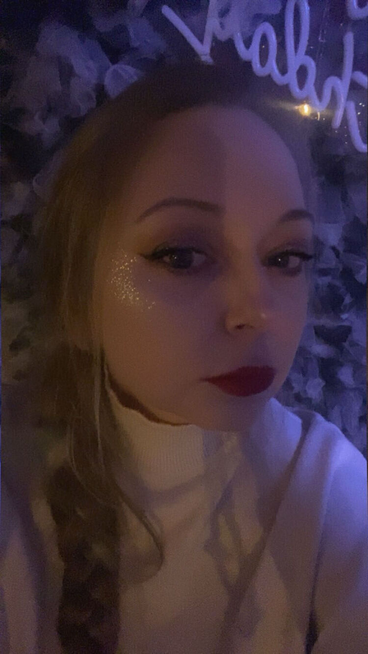 ���� 54966658 ������� Alenka, 48 ���, ���� ���������� � �������