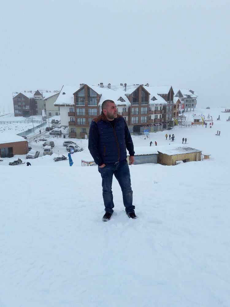 ���������� �������, ���� ������� Goga, 41 ���, ������������ ��� ������, ����� � ���������, c�������� ���������