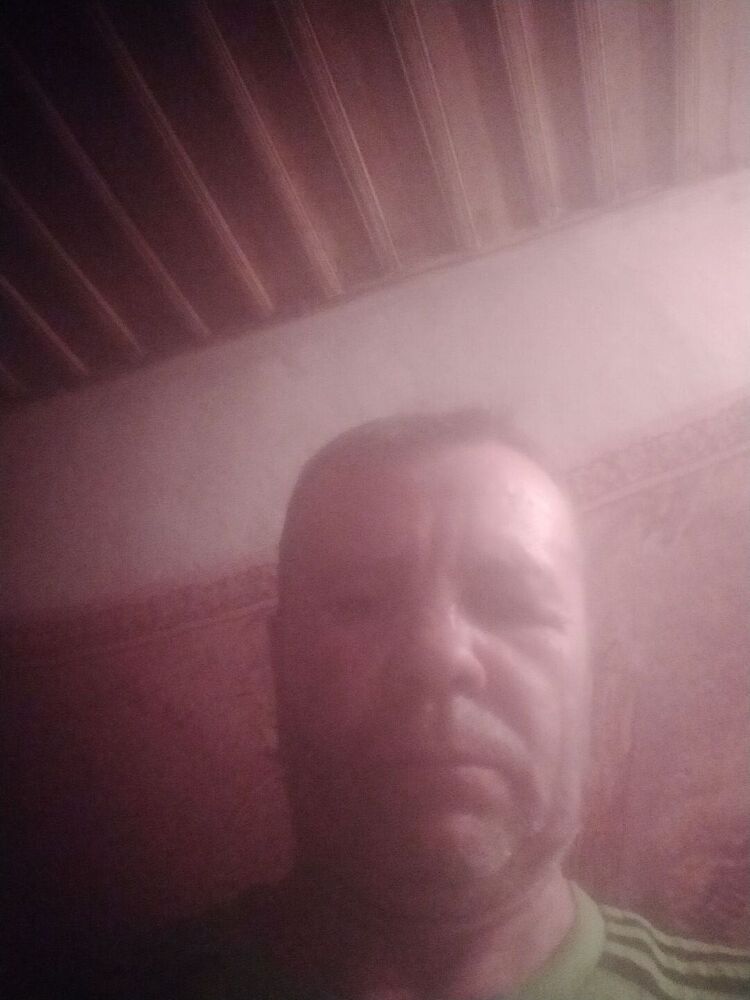  47801548  , 51 ,    --