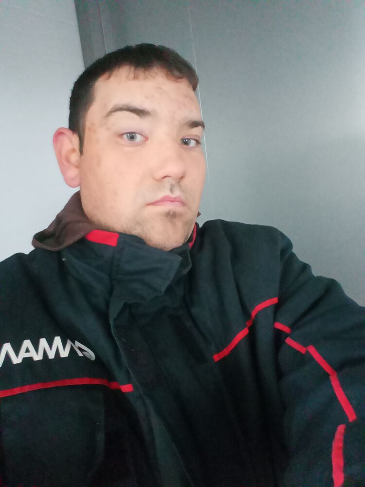 ���� 29827478 ������� Islam, 27 ���, ���� ���������� � ������������