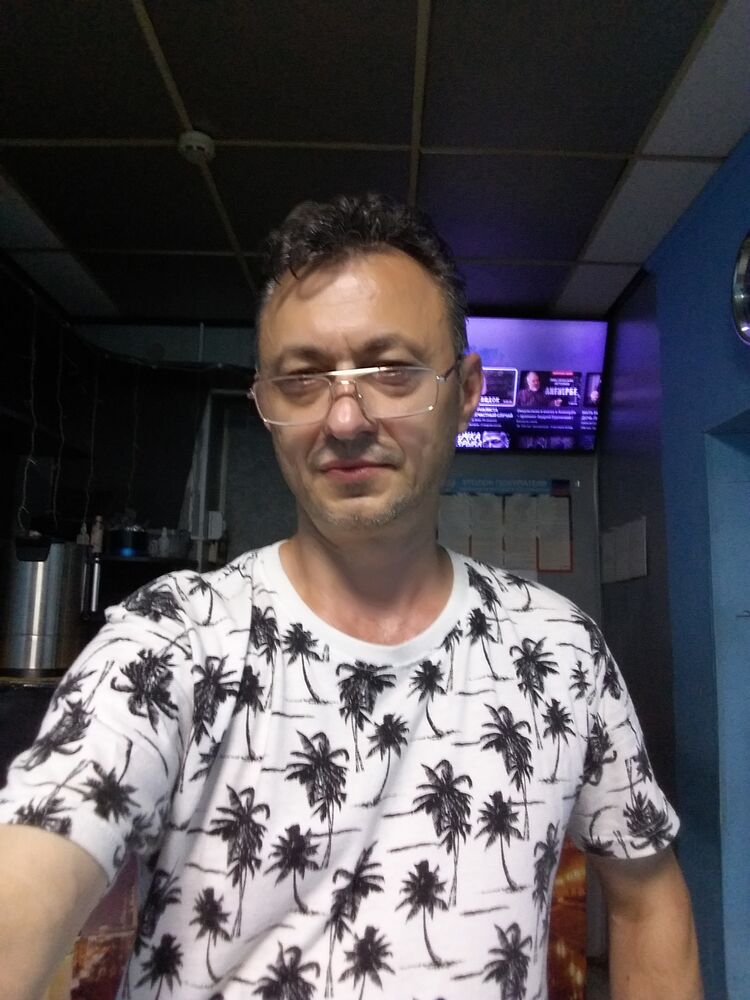  37770328  , 50 ,    