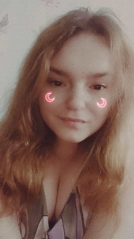 ���������� �����-���������, ���� ������� ����, 25 ���, ������������ ��� ������, ����� � ���������