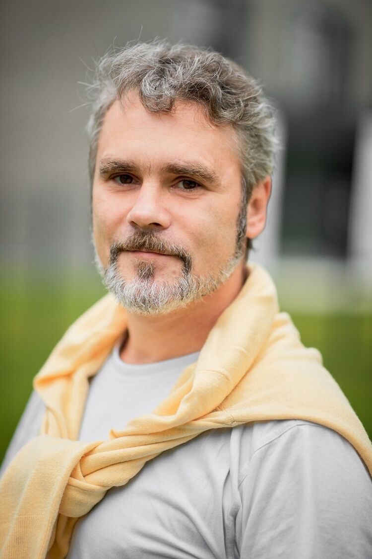 ���� 22264628 ������� ����, 54 ����, ���� ���������� � ������