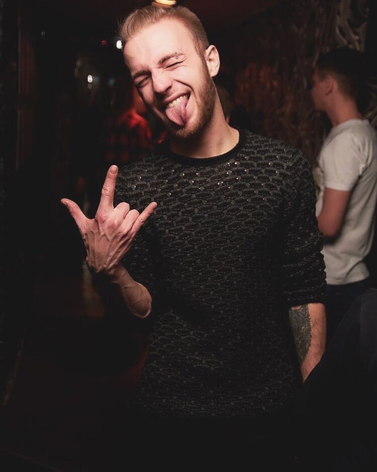 ���������� �����-���������, ���� ������� ����, 31 ���, ������������ ��� ������, ����� � ���������