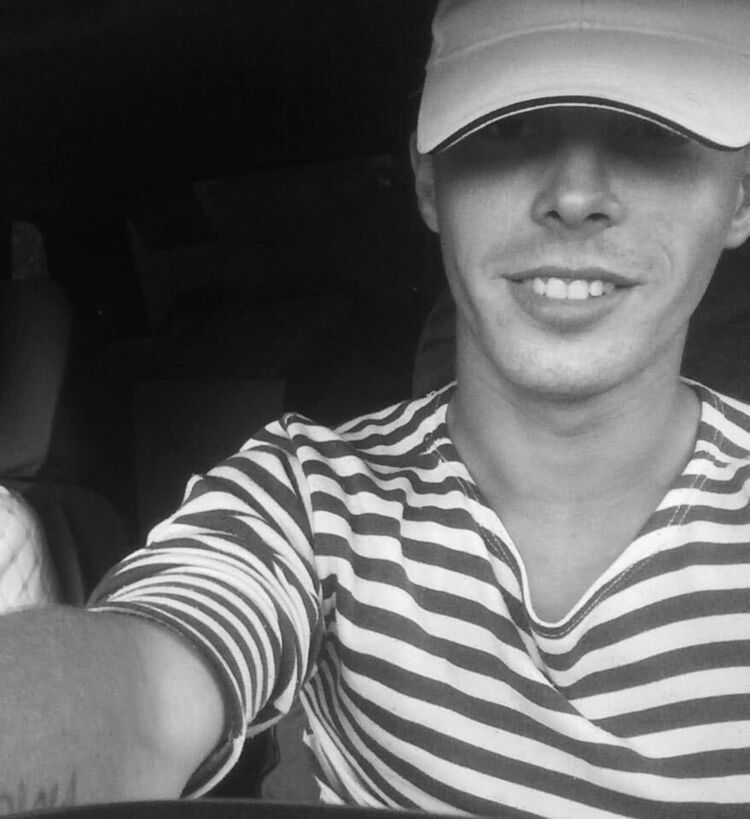 ���������� ���������, ���� ������� �������, 27 ���, ������������ ��� ������, ����� � ���������, c�������� ���������, ���������