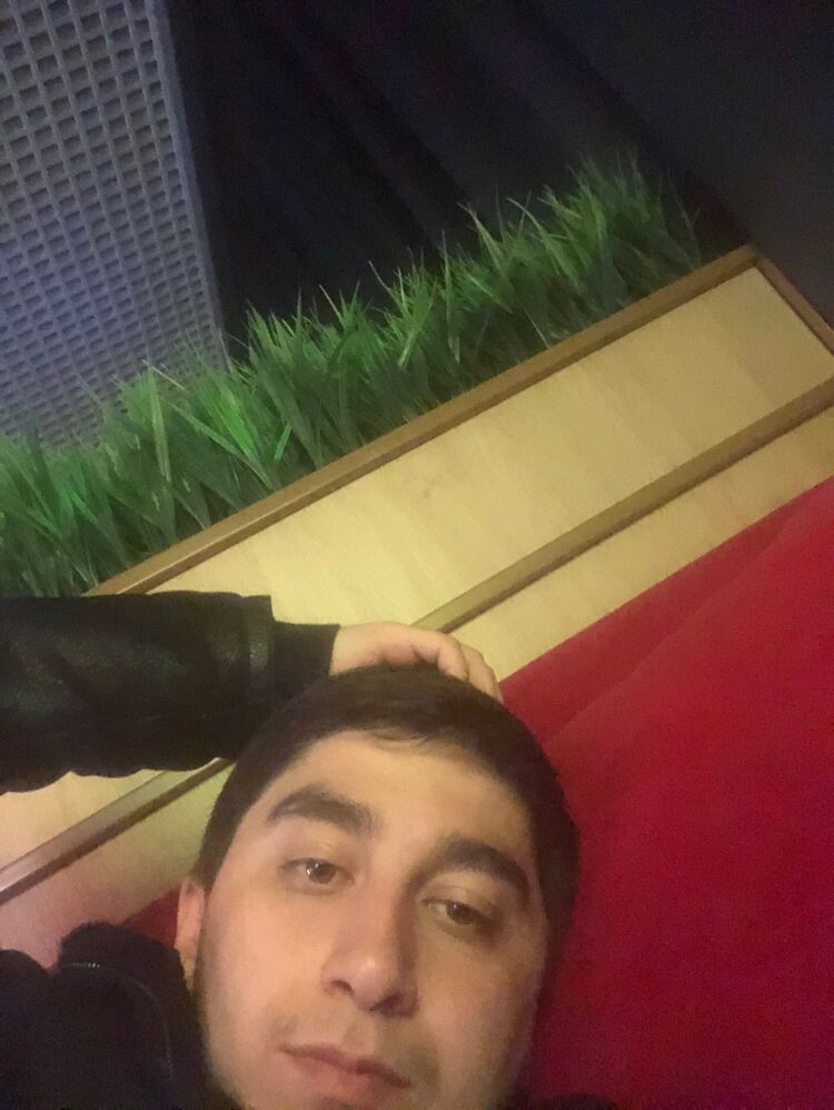 ���� 27536238 ������� �����, 27 ���, ���� ���������� � ��������������