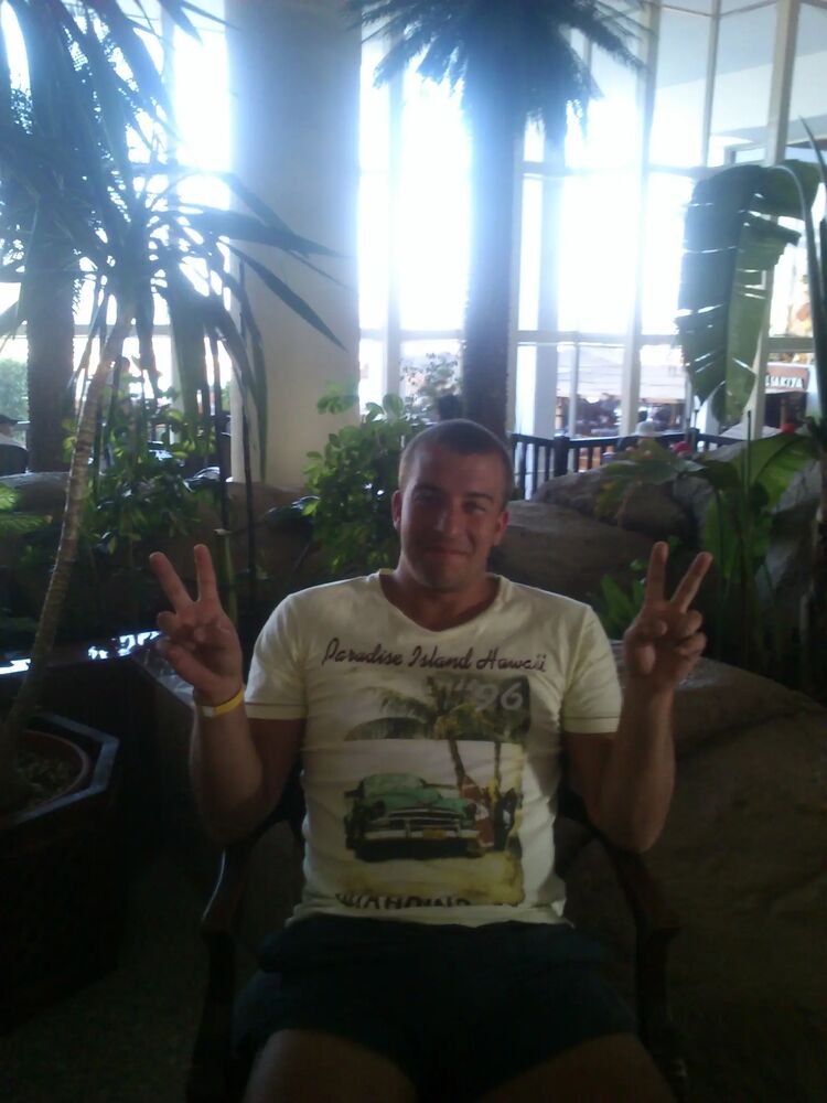 ���� 55062388 ������� Dima, 39 ���, ���� ���������� � ������