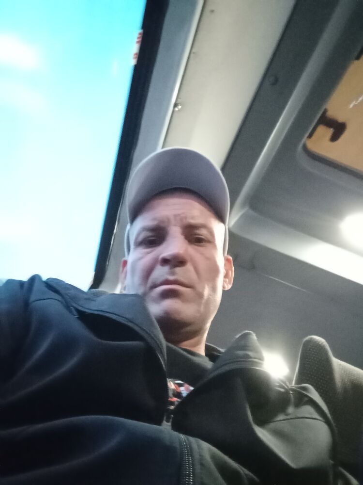 ���� 38565628 ������� ��������, 44 ����, ���� ���������� � ��������