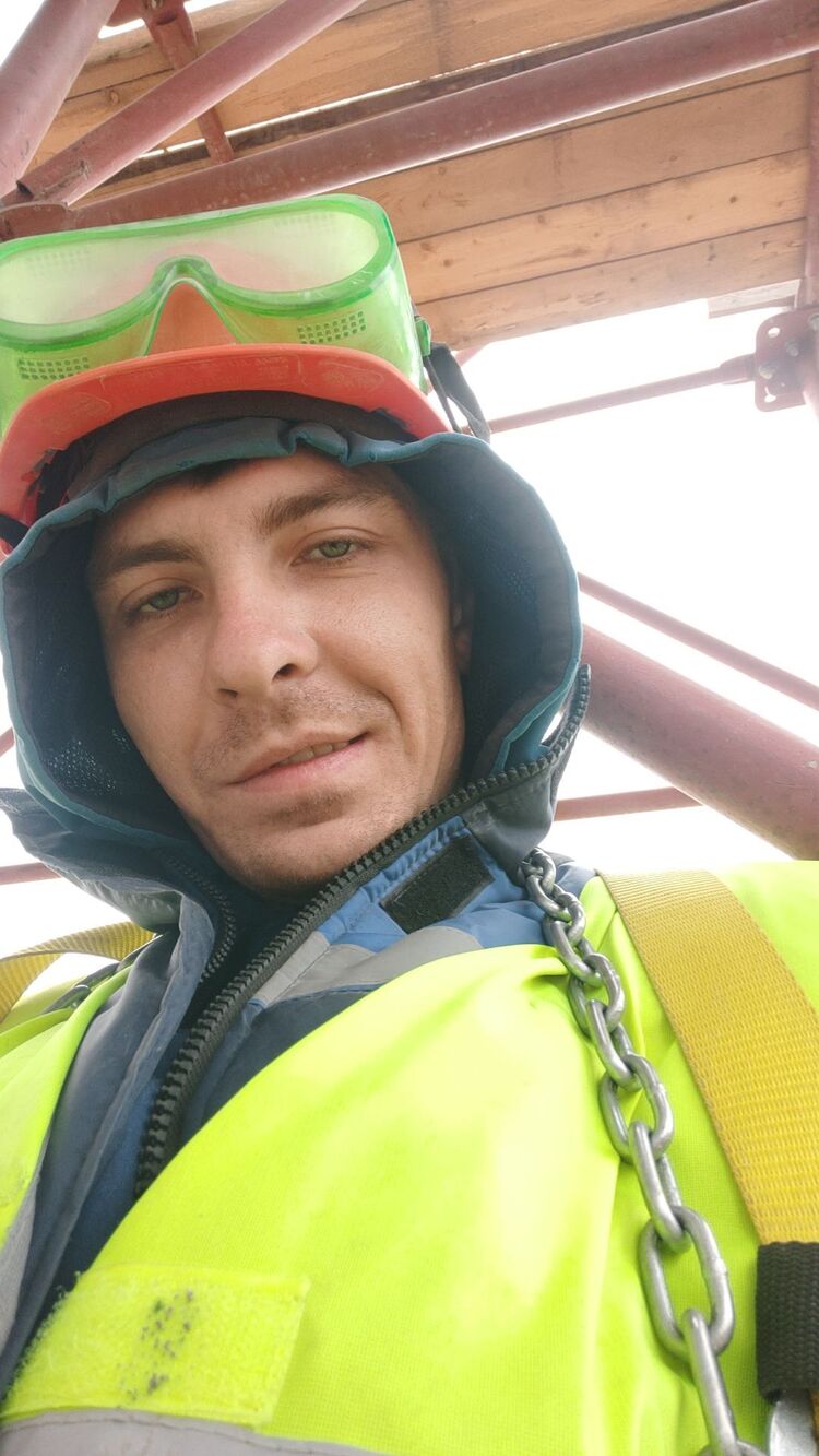 ���� 46056958 ������� ������, 30 ���, ���� ���������� � �����