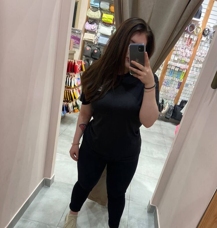 -,   , 23 ,   ,   , c 