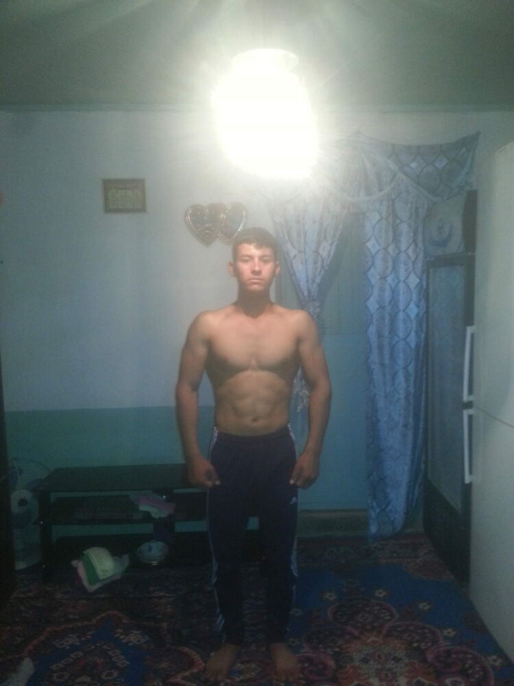  49074158  , 34 ,    