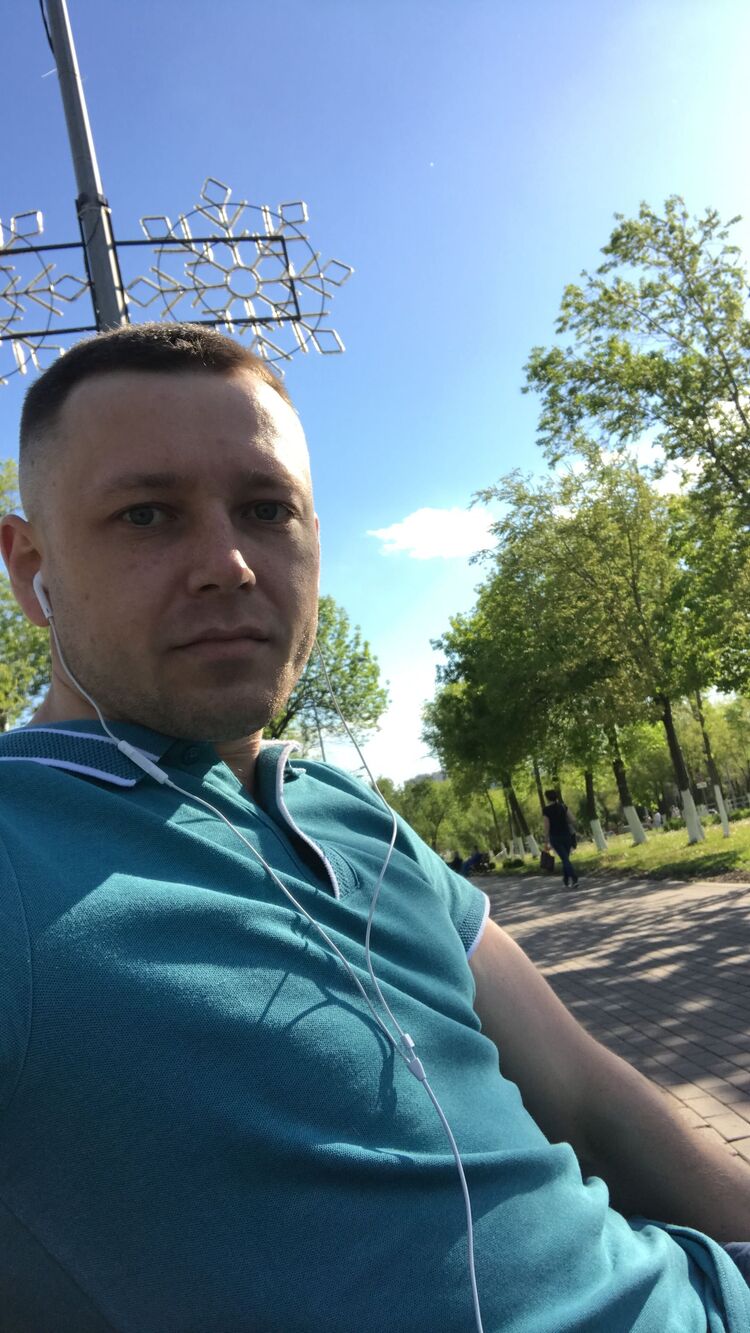  45750818  , 32 ,    