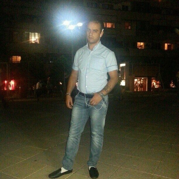 ���� 26862008 ������� ������, 34 ����, ���� ���������� � �������