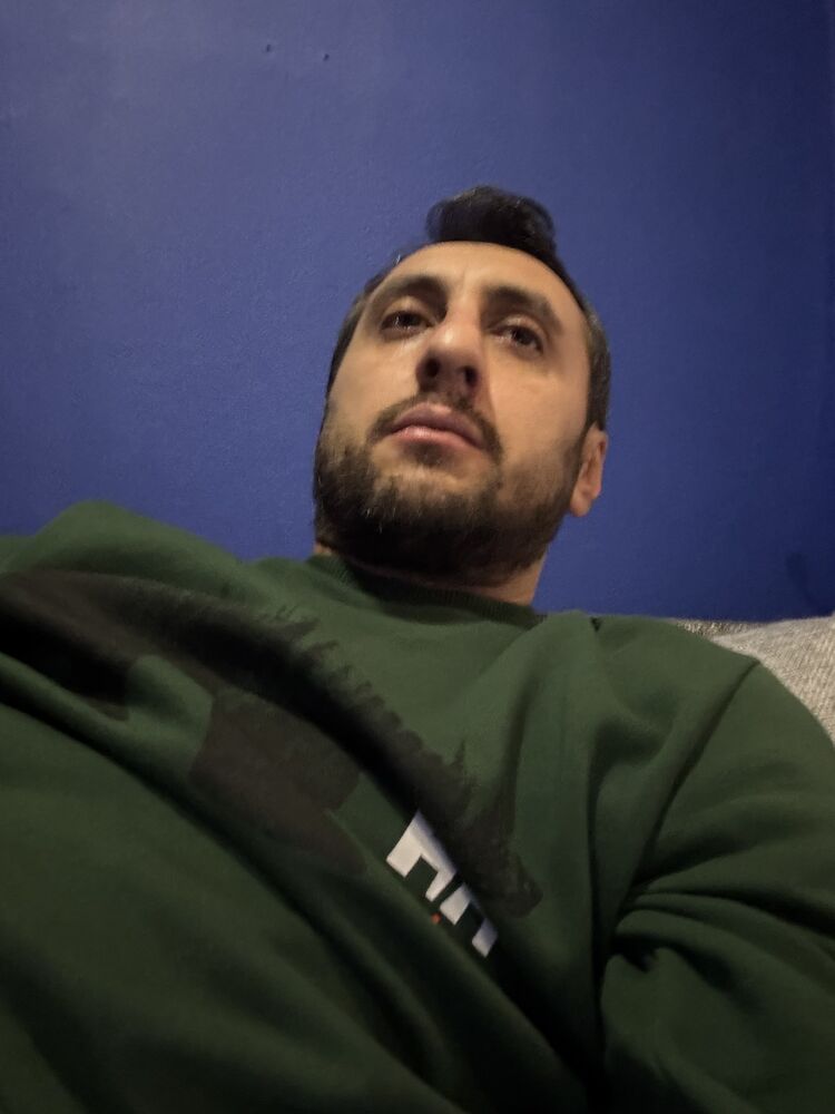 ���� 47963098 ������� ���, 43 ����, ���� ���������� � ������