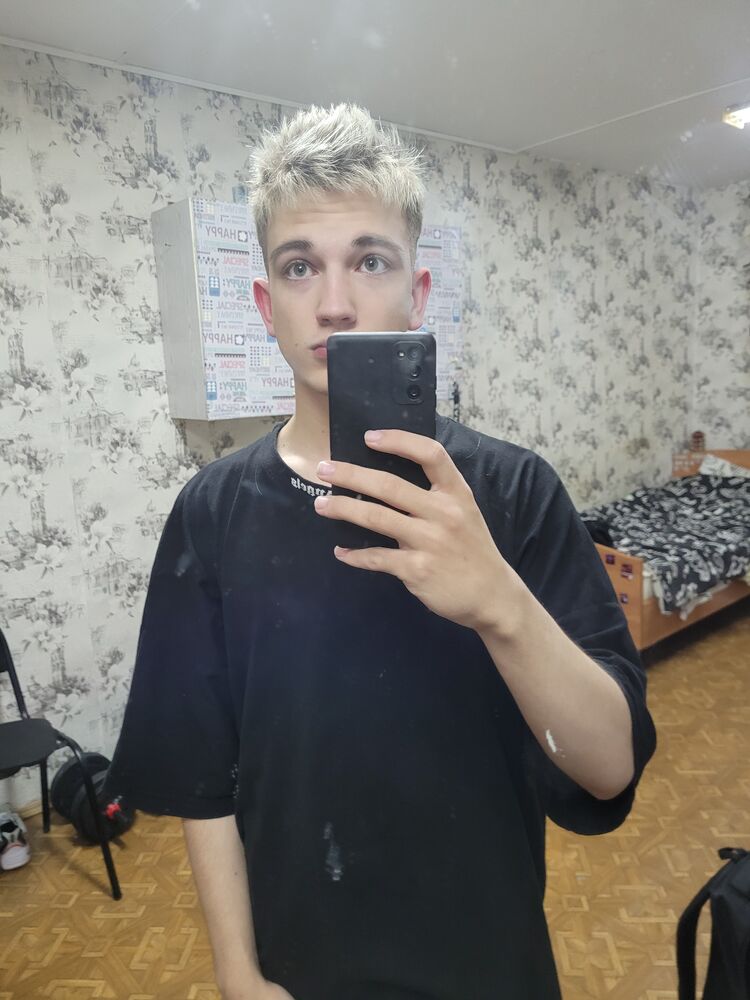  ,   , 19 ,   ,   