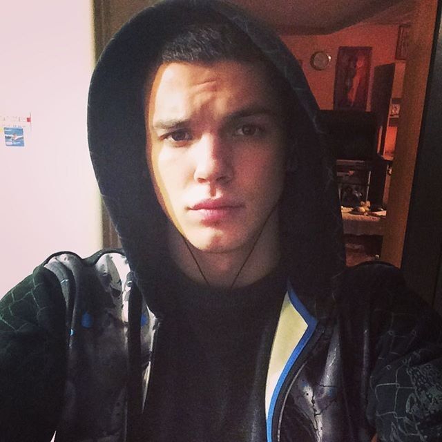 ���������� �����-���������, ���� ������� �������, 44 ����, ������������ ��� ������, ���������