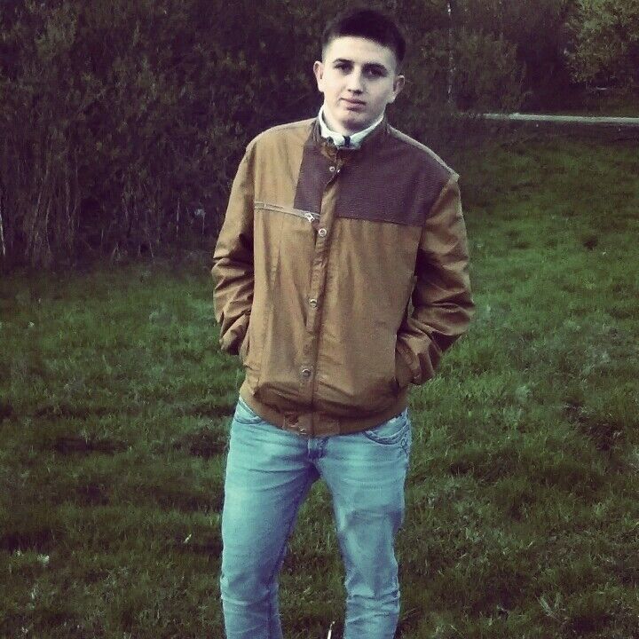 ���� 6096648 ������� �������, 29 ���, ���� ���������� � ��������