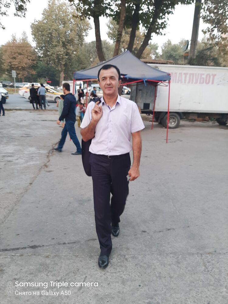  ,   MOOHAMMED, 54 ,   ,   