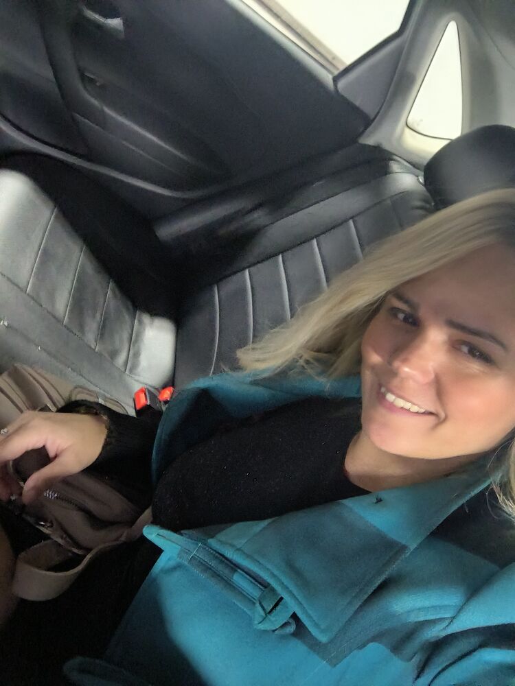 ���� 47607628 ������� ������, 38 ���, ���� ���������� � ������