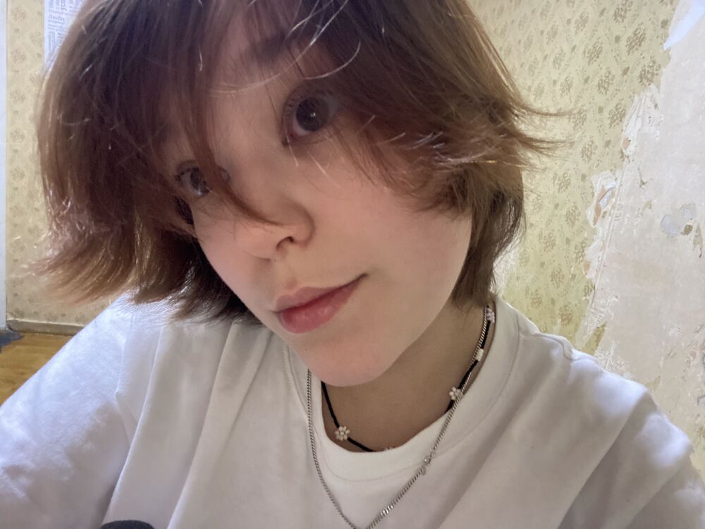 ���������� ��������, ���� ������� �����, 18 ���, ������������ ��� c�������� ���������, ���������