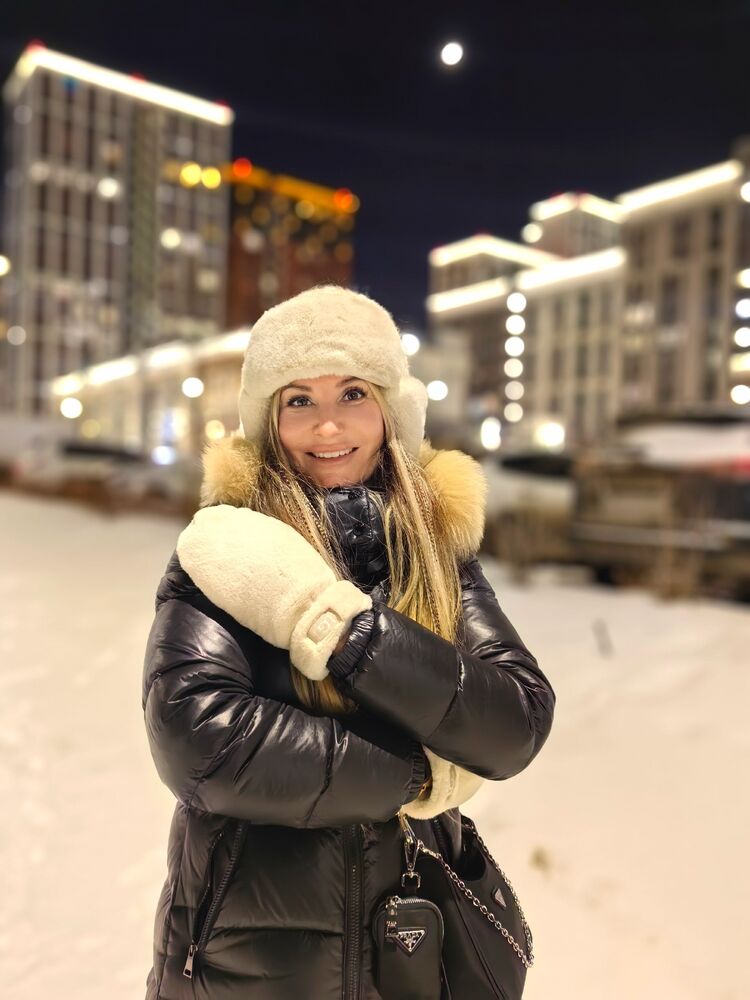 ���������� �����, ���� ������� ������, 47 ���, ������������ ��� ������, ����� � ���������