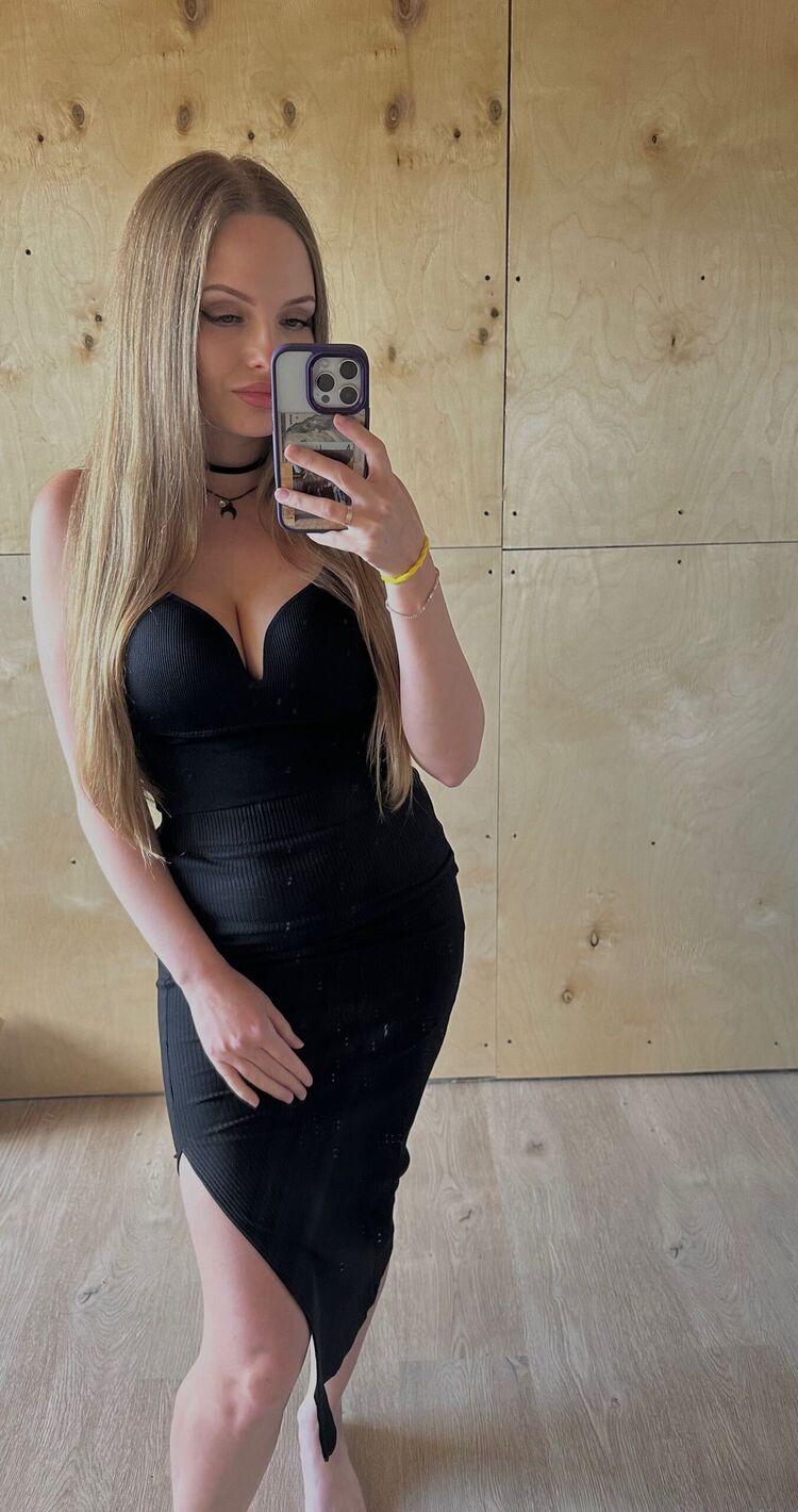 ���������� �����, ���� ������� ������, 22 ����, ������������ ��� ������, ����� � ���������