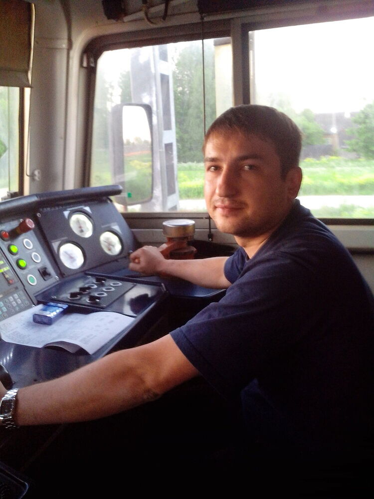 ���� 8580788 ������� ����, 40 ���, ���� ���������� � ������� �����