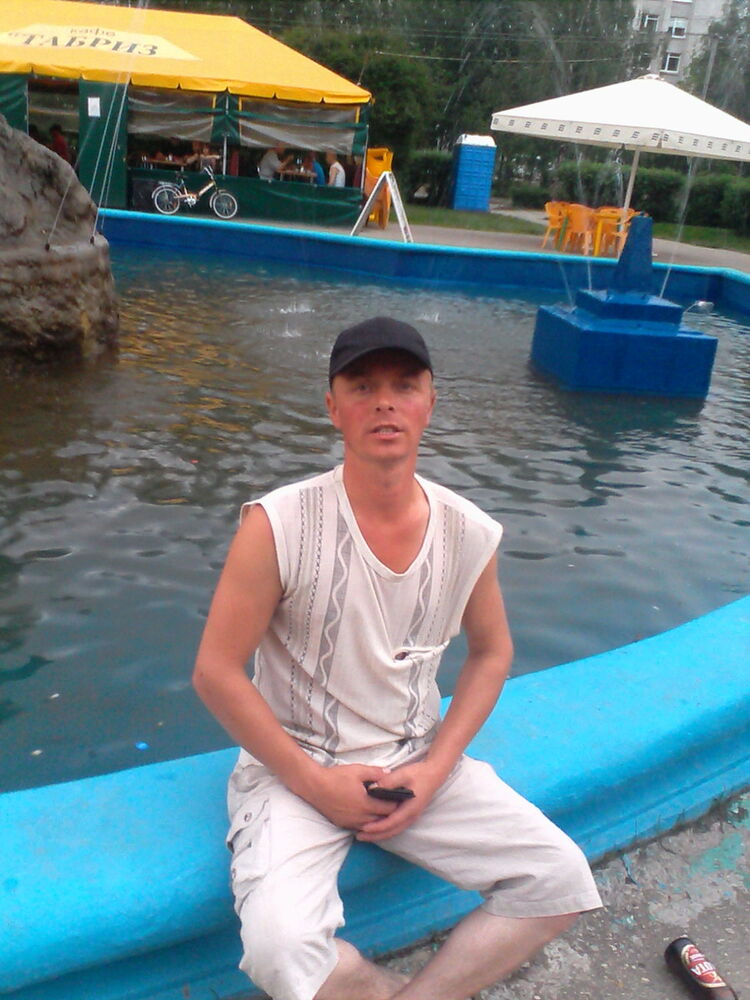 ���������� ������ ��������, ���� ������� ������, 43 ����, ������������ ��� ������, ����� � ���������, c�������� ���������