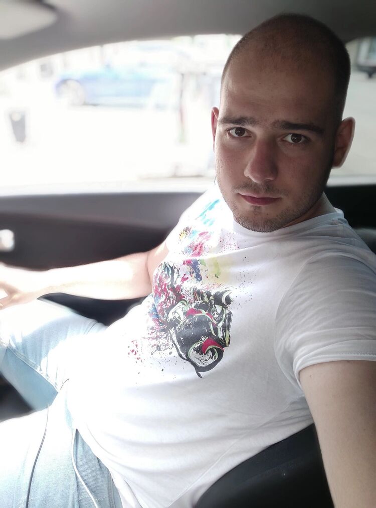 ���������� �����, ���� ������� ����, 34 ����, ������������ ��� ���������