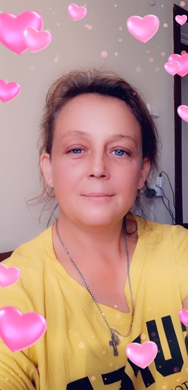 ���� 55269068 ������� ��������, 44 ����, ���� ���������� � ����������