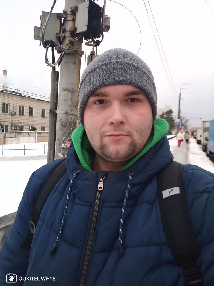 ���� 39938368 ������� ���������, 26 ���, ���� ���������� � �����