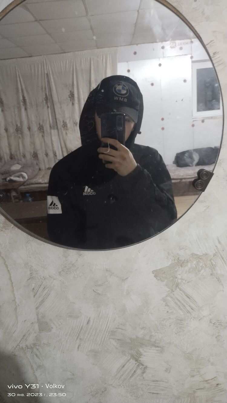  ,   , 21 ,   ,   , c 