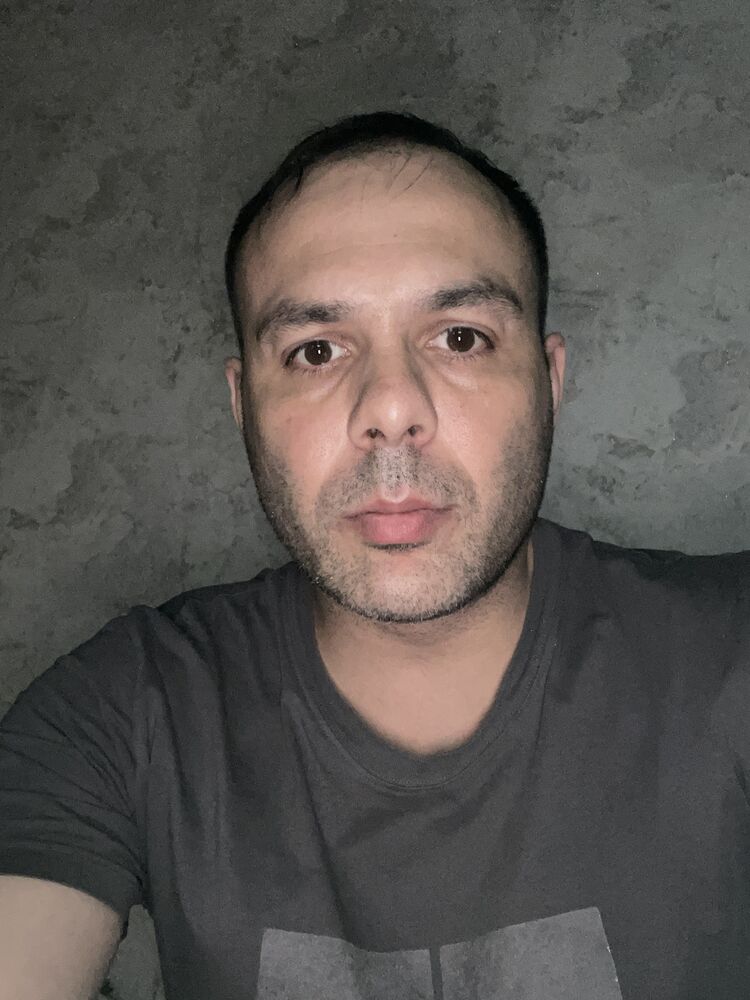 ���� 54541188 ������� Armand, 38 ���, ���� ���������� � �����-����������